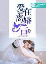 爱在离婚后重生免费观看