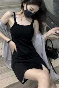 向神明许愿的代价