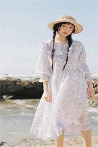 山沟里的小六子百家号