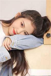 娇妻难哄(重生) 黑子哲