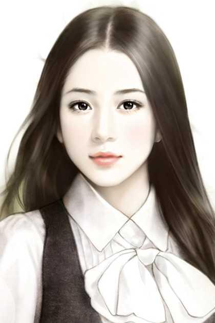 渣男一家娶平妻的