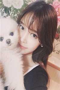 小师妹太虎了天道贼宠她TXT免费