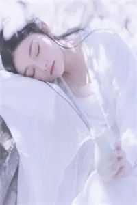 太傅全文免费阅读君素