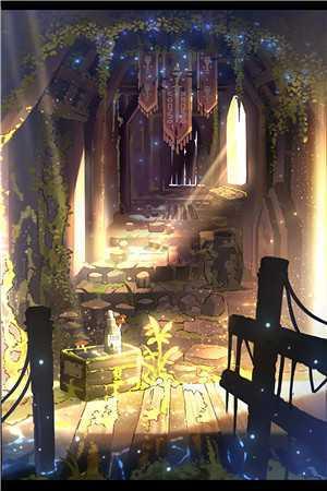 阅文集团九天中文网