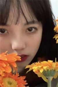 夺寿的五大症状是什么