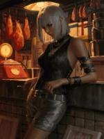 好玩的大逃杀游戏