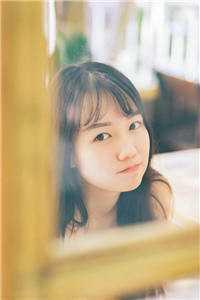 真相大白后校草哭求我和他在一起免费