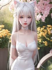 黄美玲教师妈妈改编