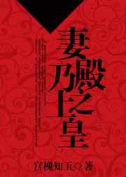 妻乃殿上之皇全文阅读