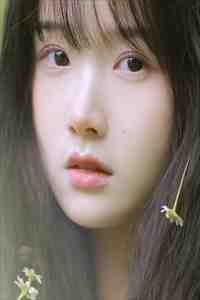 残王丑妻种田忙免费阅读完结版