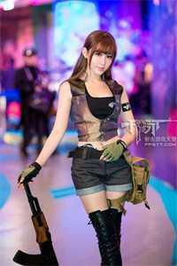 娇宠王妃撩拨王爷脸红心跳免费阅读