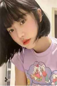 夫人又惊艳全球了 第16章