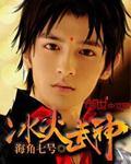 冰火武神免费观看
