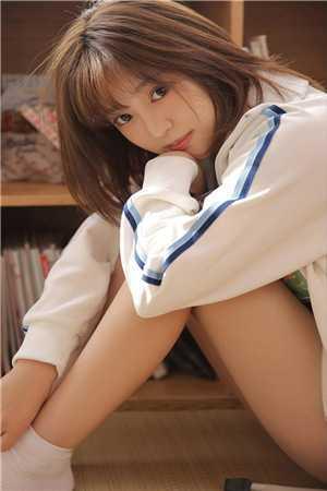 妻子的高升路全文免费阅读正版