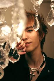 小时代3 刺金时代 电影