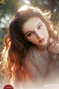 河南省教研室刘俊凯