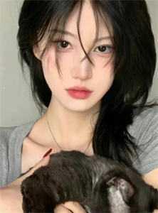 徐二龙温叶重生8O年代