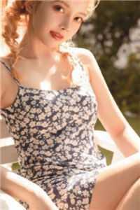 赵飞苏若雪全文免费阅读最新