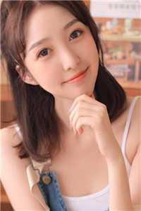 暗恋成真(1v1)免费阅读池慕田甜