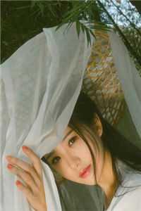 精品精致是什么意思?