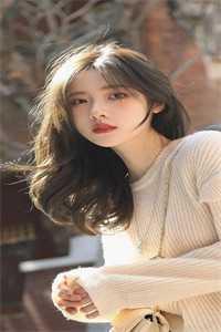 穿越七零知青女配(穿书)