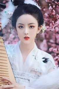 你的守护神兽是谁