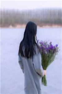 魅惑是指什么意思