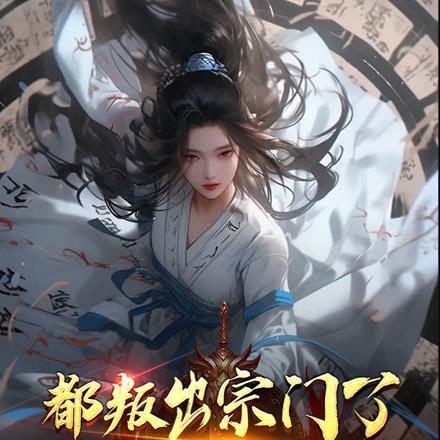 谁还惯着你啊清玄圣地念朝夕