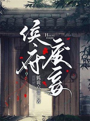 镇国侯府嫡女被贬为妾的