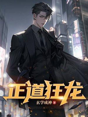 正道狂龙叶南全文免费阅读