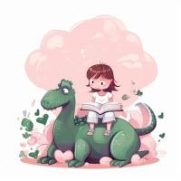 满级大佬穿成农家女讲的什么