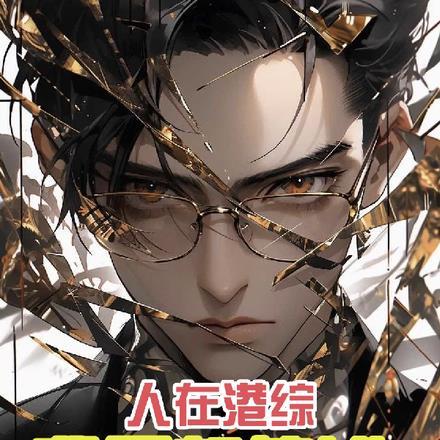 我只想搞钱! 作者诸天红尘客