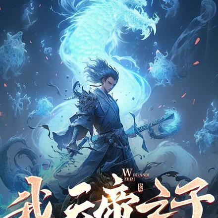 主角是天帝之子的