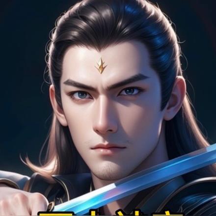 万古神帝叶凡新短剧免费观看35