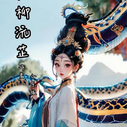 出马仙真实事件