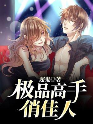 极品高手俏佳人人物介绍