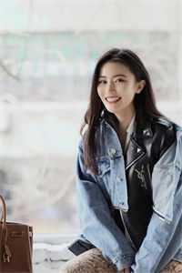 陈昊苏沐秋短剧