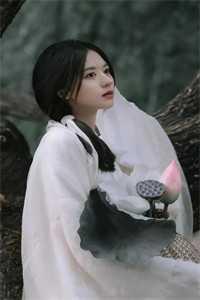 于晓飞个人简历