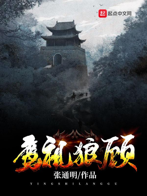 鹰视狼顾韩国李明博