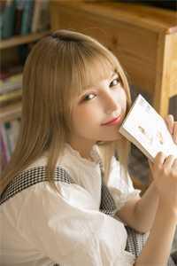 上帝视角看世界